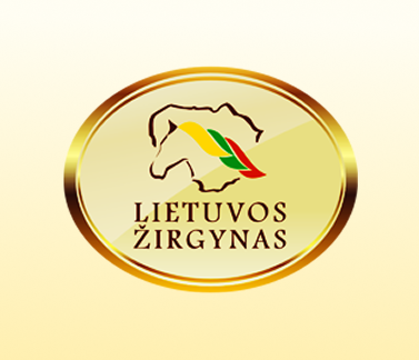 Lietuvos žirgynas