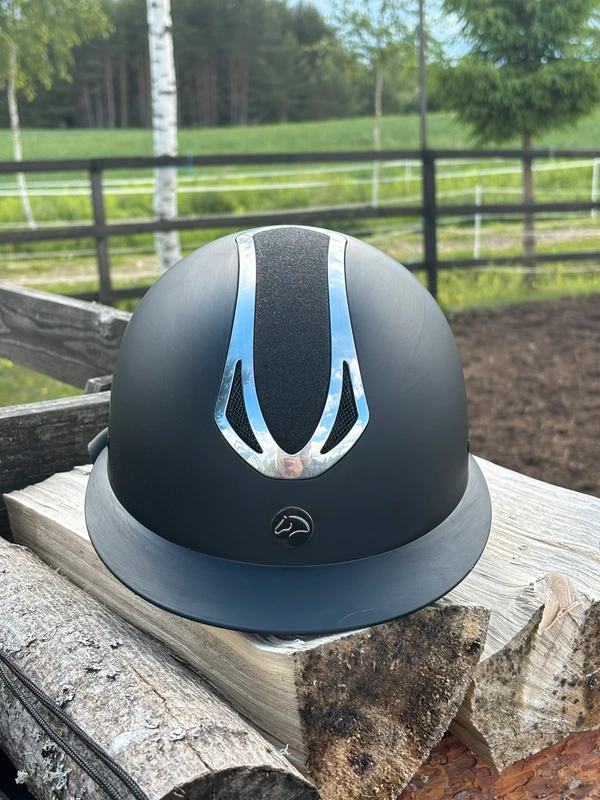 Hkm helmet